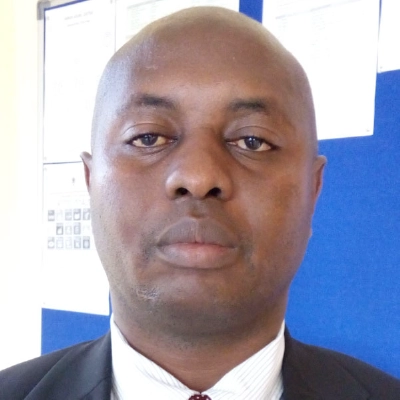 Issa Sarota Kisiroti