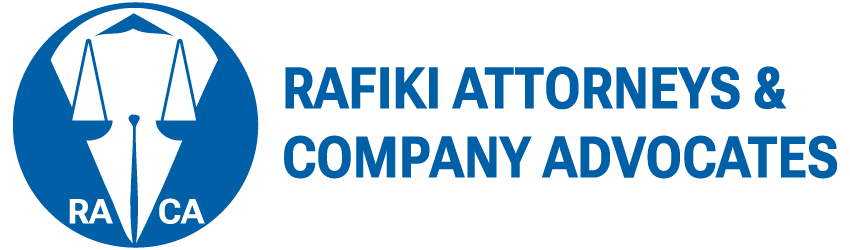 Rafiki Attorneys